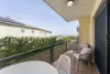 3/8 Oxenham Street, Nundah, Qld 4012-Image