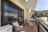 3/8 Oxenham Street, Nundah, Qld 4012-Image