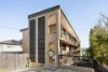 3/8 Oxenham Street, Nundah, Qld 4012-Image