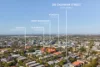 3/8 Oxenham Street, Nundah, Qld 4012-Image