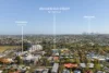 3/8 Oxenham Street, Nundah, Qld 4012-Image