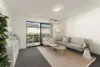 3/8 Oxenham Street, Nundah, Qld 4012-Image