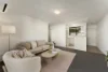 3/8 Oxenham Street, Nundah, Qld 4012-Image