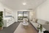 3/8 Oxenham Street, Nundah, Qld 4012-Image