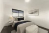 3/8 Oxenham Street, Nundah, Qld 4012-Image
