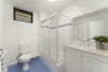 3/8 Oxenham Street, Nundah, Qld 4012-Image