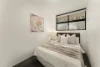 3/8 Oxenham Street, Nundah, Qld 4012-Image