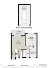 3/8 Oxenham Street, Nundah, Qld 4012-Floorplan