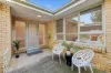 3/8 Parring Road, Balwyn, Vic 3103