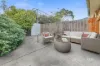 3/8 Parring Road, Balwyn, Vic 3103-Image