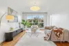 3/8 Parring Road, Balwyn, Vic 3103-Image