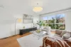 3/8 Parring Road, Balwyn, Vic 3103-Image
