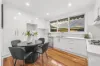 3/8 Parring Road, Balwyn, Vic 3103-Image