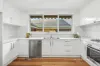 3/8 Parring Road, Balwyn, Vic 3103-Image