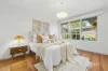 3/8 Parring Road, Balwyn, Vic 3103-Image