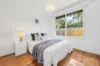 3/8 Parring Road, Balwyn, Vic 3103-Image