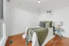 3/8 Parring Road, Balwyn, Vic 3103-Image