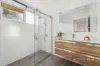 3/8 Parring Road, Balwyn, Vic 3103-Image