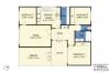 3/8 Parring Road, Balwyn, Vic 3103-Floorplan