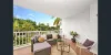 3/8 Paxton Street, North Ward, Qld 4810-Image
