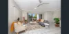 3/8 Paxton Street, North Ward, Qld 4810-Image