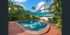 3/8 Paxton Street, North Ward, Qld 4810-Image