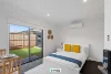 3/8 Peachtree Ave, Deanside, Vic 3336