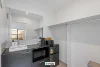 3/8 Peachtree Ave, Deanside, Vic 3336-Image