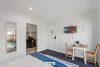 3/8 Peachtree Ave, Deanside, Vic 3336-Image