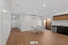 3/8 Peachtree Ave, Deanside, Vic 3336-Image