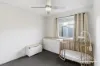 3/8 Robinson Street, Horsham, Vic 3400-Image