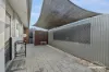 3/8 Robinson Street, Horsham, Vic 3400-Image