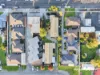 3/8 Robinson Street, Horsham, Vic 3400-Image