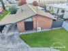 3/8 Robinson Street, Horsham, Vic 3400-Image