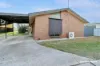 3/8 Robinson Street, Horsham, Vic 3400-Image