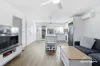 3/8 Robinson Street, Horsham, Vic 3400-Image