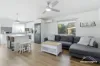 3/8 Robinson Street, Horsham, Vic 3400-Image