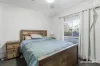 3/8 Robinson Street, Horsham, Vic 3400-Image