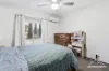 3/8 Robinson Street, Horsham, Vic 3400-Image