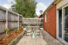 3/8 Rosella Street, Murrumbeena, Vic 3163-Image