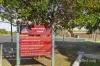 3/8 Rosella Street, Murrumbeena, Vic 3163-Image