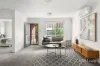 3/8 Rosella Street, Murrumbeena, Vic 3163-Image