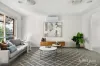3/8 Rosella Street, Murrumbeena, Vic 3163-Image