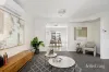 3/8 Rosella Street, Murrumbeena, Vic 3163-Image