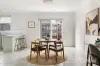 3/8 Rosella Street, Murrumbeena, Vic 3163-Image