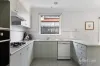 3/8 Rosella Street, Murrumbeena, Vic 3163-Image