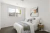 3/8 Rosella Street, Murrumbeena, Vic 3163-Image