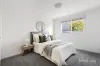 3/8 Rosella Street, Murrumbeena, Vic 3163-Image