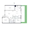 3/8 Rosella Street, Murrumbeena, Vic 3163-Floorplan