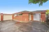 3/8 Rutherglen Street, Noble Park, Vic 3174